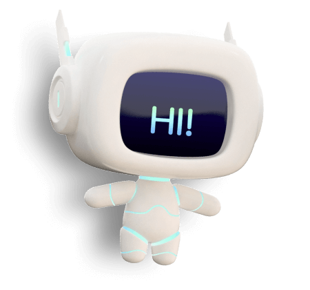 floating_image_01 https://traverse-translations.com/wp-content/uploads/2023/11/floating_image_01.png