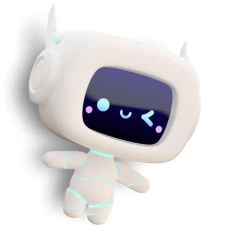 floating_image_03 https://traverse-translations.com/wp-content/uploads/2023/11/floating_image_03.png