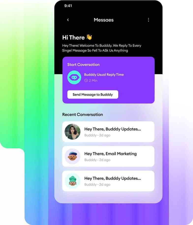 image_mockup_01 https://traverse-translations.com/wp-content/uploads/2023/11/image_mockup_01.jpg