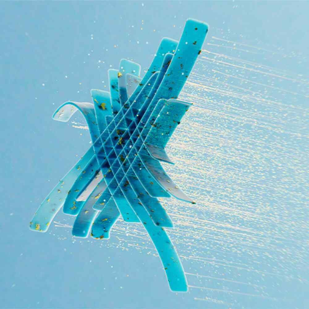 inner_image_01 https://traverse-translations.com/wp-content/uploads/2023/11/inner_image_01.jpg