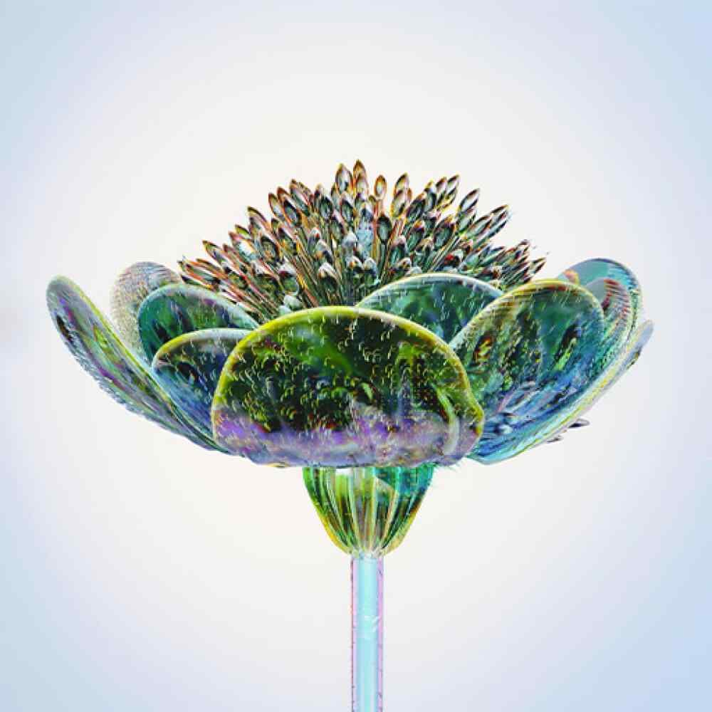 inner_image_03 https://traverse-translations.com/wp-content/uploads/2023/11/inner_image_03.jpg