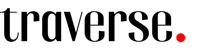 traverse logo 9524_2_black